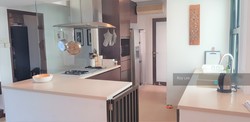 Holland Road (D10), Condominium #202601282